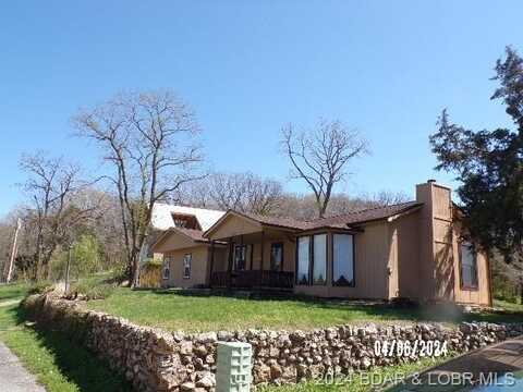 199 Blue Haven Beach Road, Camdenton, MO 65020