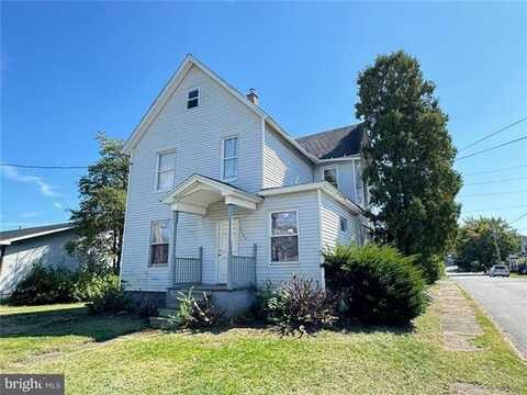 3743 Birney Avenue, Lackawanna County, PA 18507