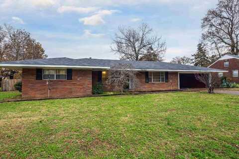 5090 WOODBINE, Memphis, TN 38116