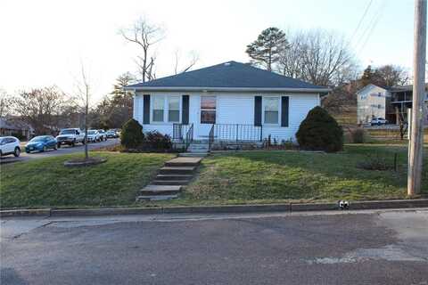 1324 Washington Street, Hermann, MO 65041