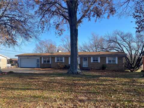 2755 Gordonville Road, Cape Girardeau, MO 63703