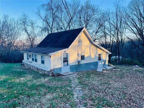 229 Olga Street, Saint James, MO 65559