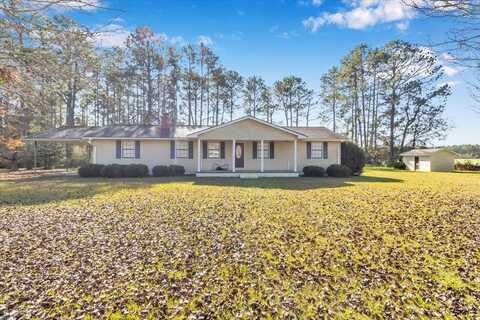 339 B ALLMAN, Moultrie, GA 31788