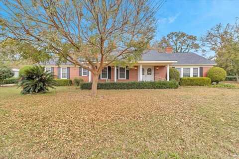 428 W BROAD AVE, Doerun, GA 31744