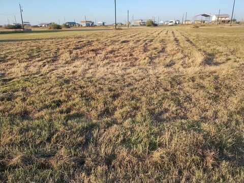 185 Porpoise, Palacios, TX 77465