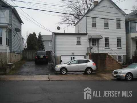 80 Delafield Street, New Brunswick, NJ 08901