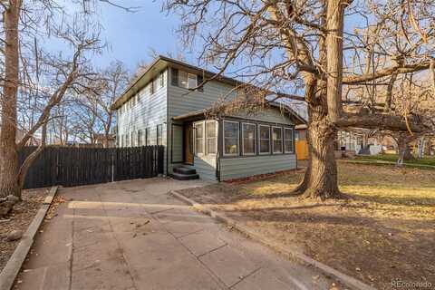 115 Johnson Street, Frederick, CO 80530