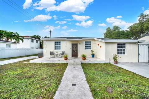 10428 NW 28th Ave, Miami, FL 33147