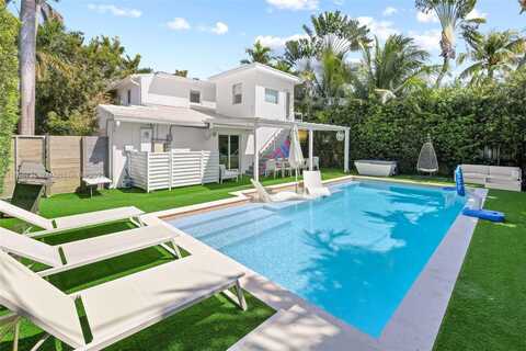4490 Royal Palm Ave, Miami Beach, FL 33140
