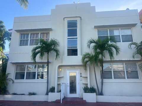 7636 Abbott Ave, Miami Beach, FL 33141