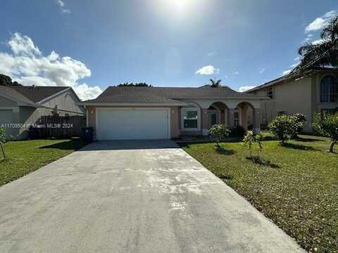 6366 Dania St, Jupiter, FL 33458