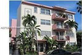 525 Meridian Ave, Miami Beach, FL 33139