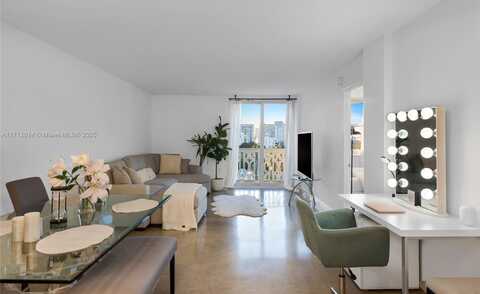 1020 Meridian Ave, Miami Beach, FL 33139