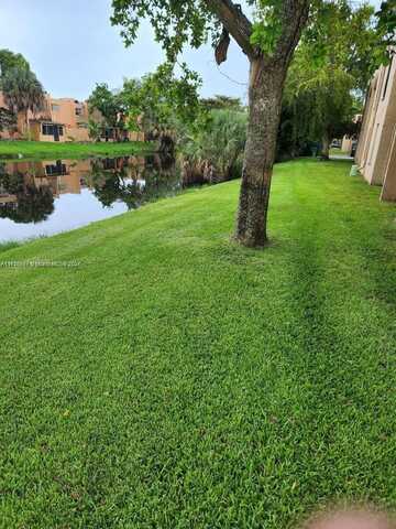4241 NW 19th St, Lauderhill, FL 33313