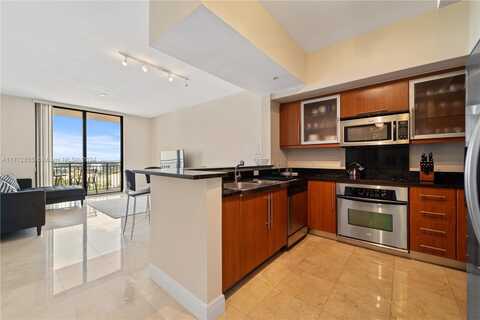 888 S Douglas Rd, Coral Gables, FL 33134