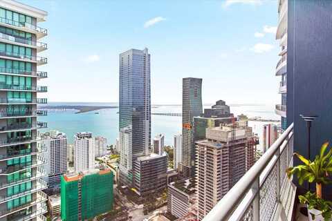 60 SW 13th St, Miami, FL 33130