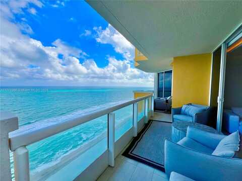 17875 Collins Avenue, Sunny Isles Beach, FL 33160