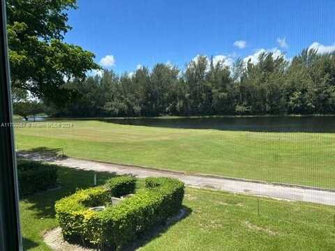 900 SW 125th Way, Pembroke Pines, FL 33027