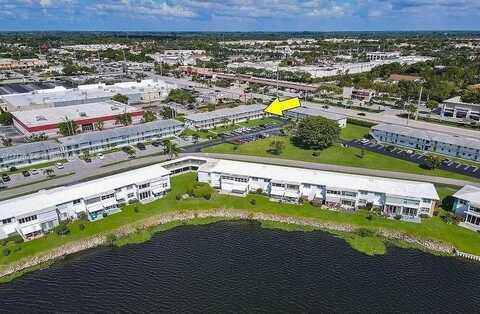 1115 Lake Ter, Boynton Beach, FL 33426