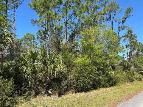 2393 BENDIXEN ST, Port Charlotte, FL 33953