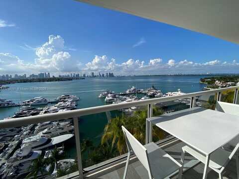 1900 Sunset Harbour Dr, Miami Beach, FL 33139