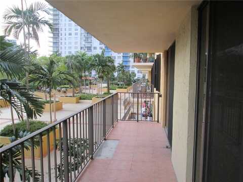 290 174th St, Sunny Isles Beach, FL 33160