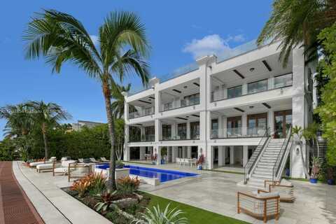 288 S Coconut Ln, Miami Beach, FL 33139