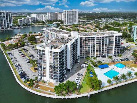 200 Leslie Dr, Hallandale Beach, FL 33009