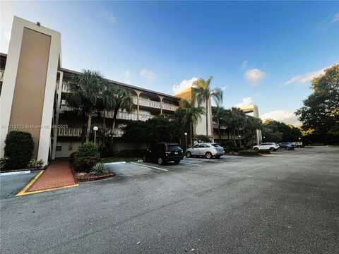 2504 Antigua Ter, Coconut Creek, FL 33066