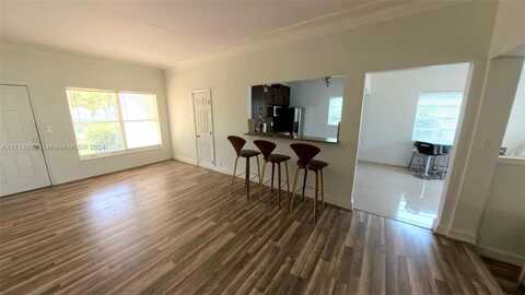 7125 Trouville Esplanade, Miami Beach, FL 33141