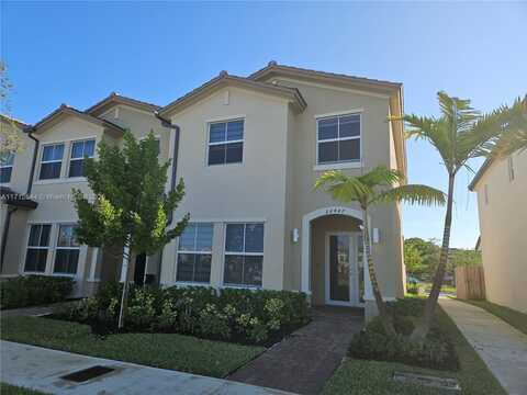 26447 Sw 148 AVEN, Miami, FL 33032