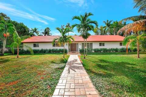 12350 NW 27th St, Plantation, FL 33323