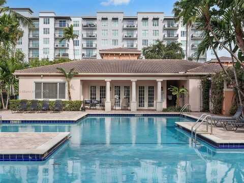 2033 SE 10th Ave, Fort Lauderdale, FL 33316