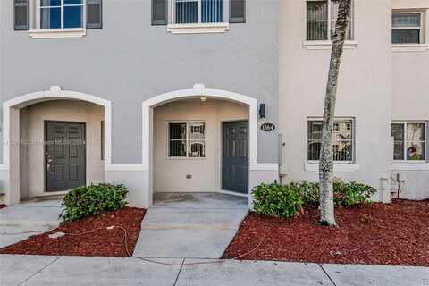 1564 SE 31st Ct, Homestead, FL 33035
