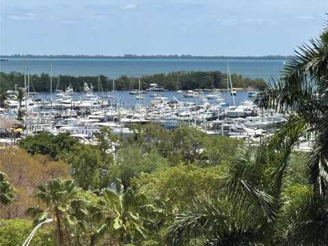 2627 S Bayshore Dr, Miami, FL 33133