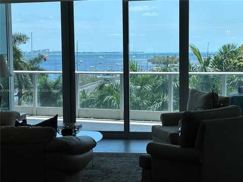 2627 S Bayshore Dr, Miami, FL 33133