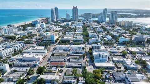 731 6th St, Miami Beach, FL 33139