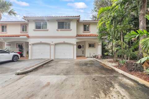 9032 NW 38th Dr, Coral Springs, FL 33065