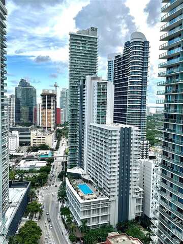 1000 Brickell Plz, Miami, FL 33131