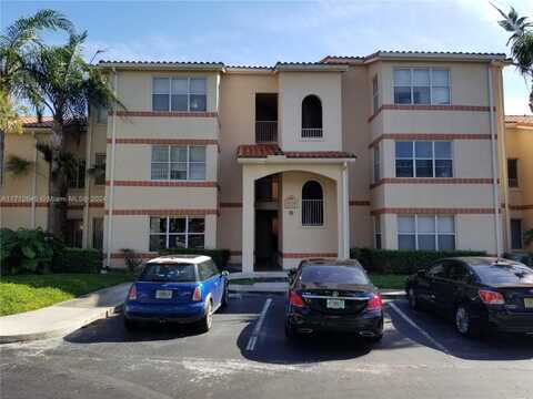 3430 Pinewalk Dr N, Margate, FL 33063