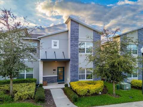 840 Pebble beach, Kissimmee, FL 33896