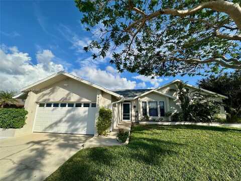 4113 SW 6TH AVE, Cape Coral, FL 33914