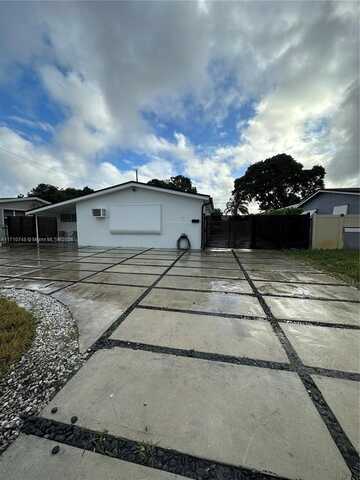 7642 Ramona St, Miramar, FL 33023