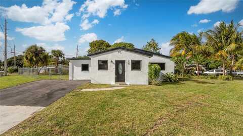 327 NE 15th Ave, Boynton Beach, FL 33435