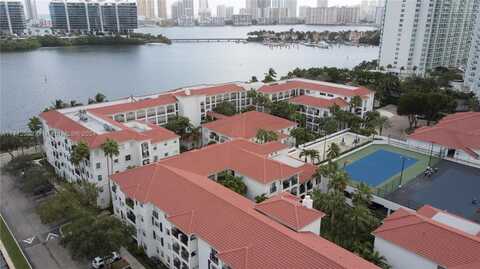 3255 NE 184th St, Aventura, FL 33160