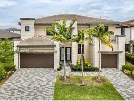 undefined, Parkland, FL 33076