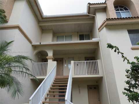 19216 Glenmoor Dr, West Palm Beach, FL 33409