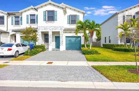 undefined, Homestead, FL 33033