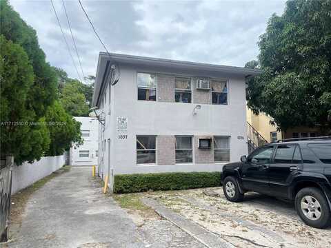 1035 SW 4th St, Miami, FL 33130