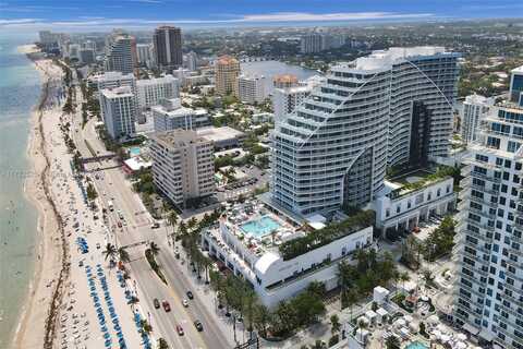 3101 Bayshore Dr, Fort Lauderdale, FL 33304